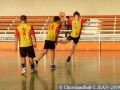 081011_m16m2_annemasse_03