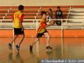 081011_m16m2_annemasse_04