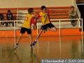081011_m16m2_annemasse_05