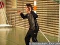 081011_m16m2_annemasse_06