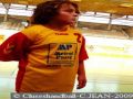 081011_m16m2_annemasse_07