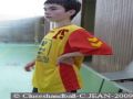 081011_m16m2_annemasse_08