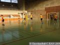 081011_m16m2_annemasse_09