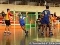 081011_m16m2_annemasse_10