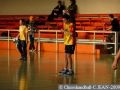 081011_m16m2_annemasse_12