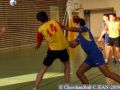 081011_m16m2_annemasse_13