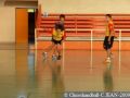 081011_m16m2_annemasse_14
