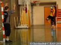 081011_m16m2_annemasse_15