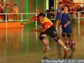 081011_m16m2_annemasse_16