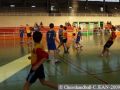 081011_m16m2_annemasse_17