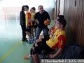 081011_m16m2_annemasse_20