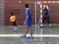 081011_m16m2_annemasse_22