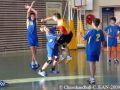 081011_m16m2_annemasse_24