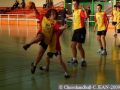 081011_m16m2_annemasse_25
