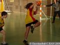 081011_m16m2_annemasse_26