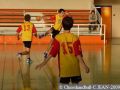 081011_m16m2_annemasse_27