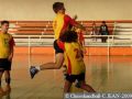 081011_m16m2_annemasse_30