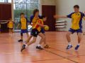 081206_m16m1_hbpr_12