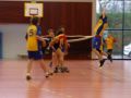 081206_m16m1_hbpr_13
