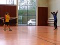 081206_m16m1_hbpr_14