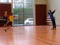 081206_m16m1_hbpr_15