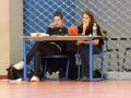 081206_m16m1_hbpr_18