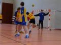 081206_m16m1_hbpr_19