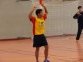 081206_m16m1_hbpr_20
