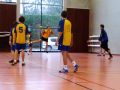 081206_m16m1_hbpr_21