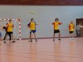 081206_m16m1_hbpr_24