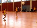 081206_m16m1_hbpr_25