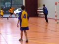 081206_m16m1_hbpr_26