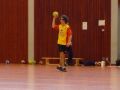 081206_m16m1_hbpr_27