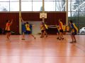 081206_m16m1_hbpr_28