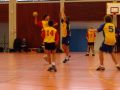 081206_m16m1_hbpr_29