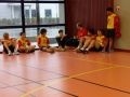 081206_m16m1_hbpr_30