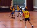 081206_m16m1_hbpr_31
