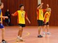 081206_m16m1_hbpr_32