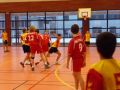 090117_m16m1_rumilly_01