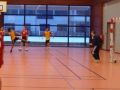090117_m16m1_rumilly_02