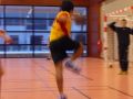 090117_m16m1_rumilly_04