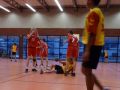 090117_m16m1_rumilly_05
