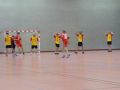 090117_m16m1_rumilly_06