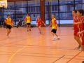 090117_m16m1_rumilly_07