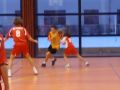 090117_m16m1_rumilly_08