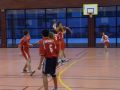 090117_m16m1_rumilly_09