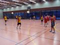 090117_m16m1_rumilly_10