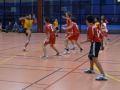 090117_m16m1_rumilly_11