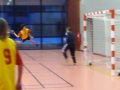 090117_m16m1_rumilly_12