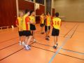 090117_m16m1_rumilly_13